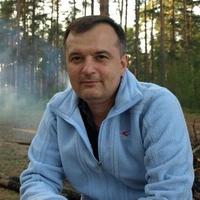 Отзыв от Дмитрий - виза ДТВ