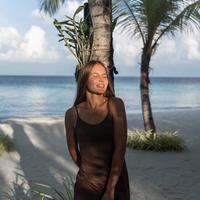 Отзыв от Оксана - DTV виза